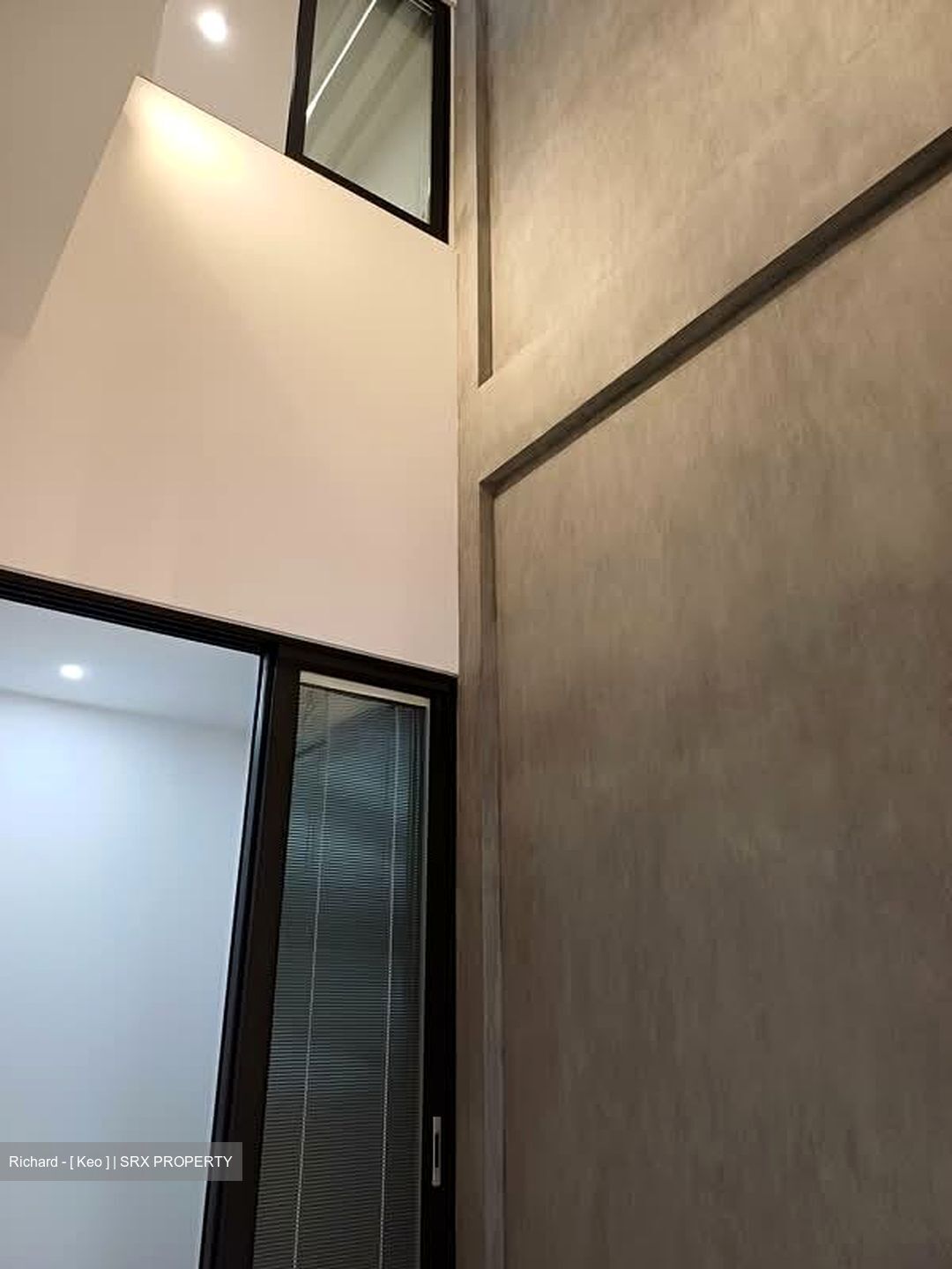 Charlton Park (D19), Terrace #575112161